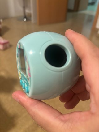 Tamagotchi Bandai