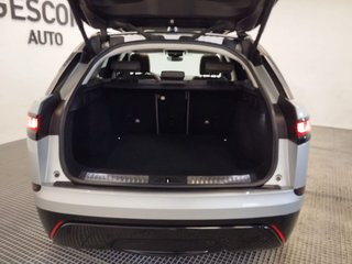 LAND-ROVER Range Rover Velar 2.0 P250 184kW 250CV S 4WD Auto