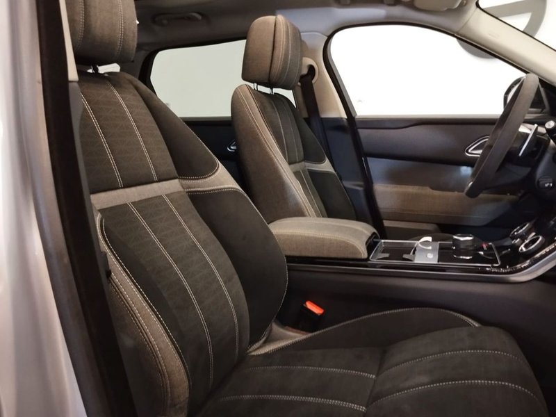 Land Rover Range Rover Velar 2.0 P S 4WD Aut. 2018, foto 47