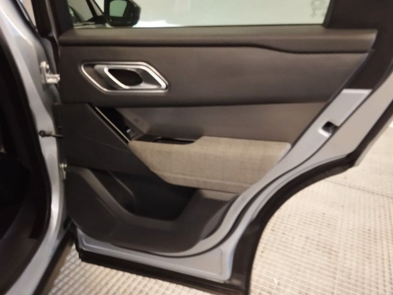 Land Rover Range Rover Velar 2.0 P S 4WD Aut. 2018, foto 48