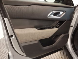 LAND-ROVER Range Rover Velar 2.0 P250 184kW 250CV S 4WD Auto
