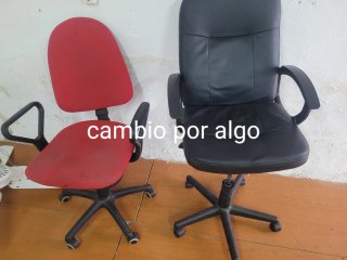 Multiple costs para vender o para cambio por algo