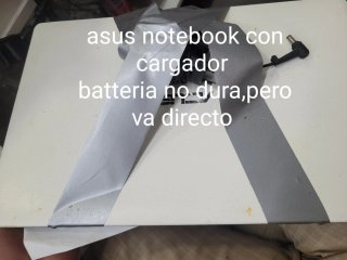 Multiple costs para vender o para cambio por algo