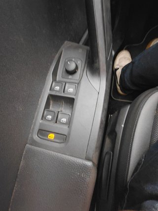 SEAT Ibiza 2020
