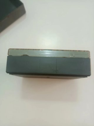 Multimetro ICE Supertester 680G IV Serie