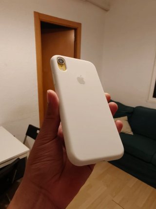 iPhone XR 64GB