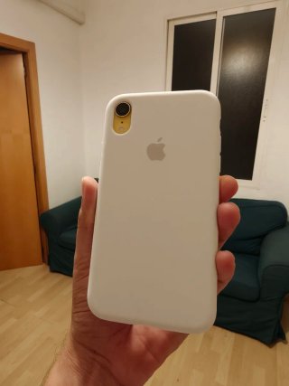 iPhone XR 64GB