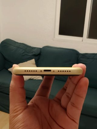 iPhone XR 64GB