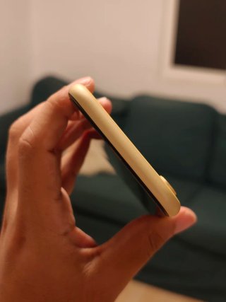 iPhone XR 64GB