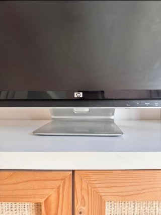 Pantalla HP 2010i