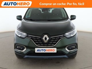 Renault Kadjar 1.5 BLUE dCi Zen