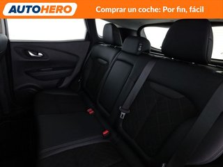 Renault Kadjar 1.5 BLUE dCi Zen