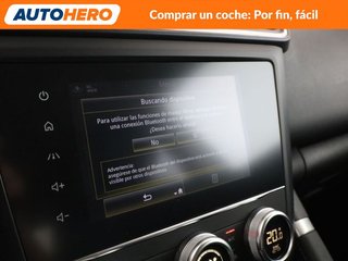 Renault Kadjar 1.5 BLUE dCi Zen