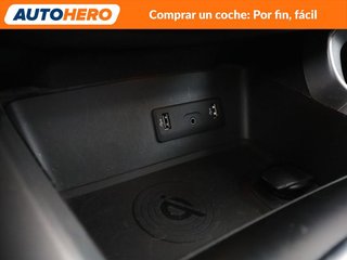 Renault Kadjar 1.5 BLUE dCi Zen