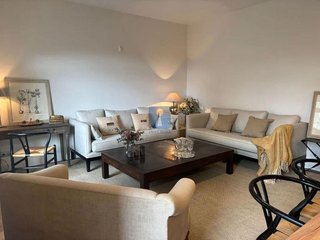 Piso en venta en La Dreta de l'Eixample en Barcelona