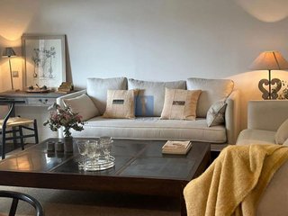 Piso en venta en La Dreta de l'Eixample en Barcelona