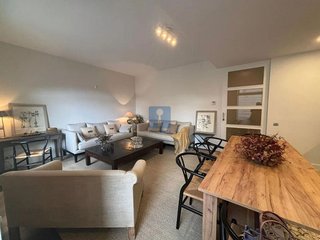 Piso en venta en La Dreta de l'Eixample en Barcelona