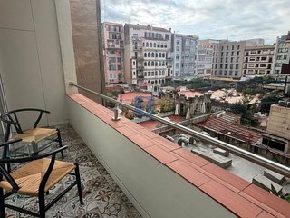 Piso en venta en La Dreta de l'Eixample en Barcelona