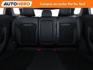 Renault Kadjar 1.5 BLUE dCi Zen