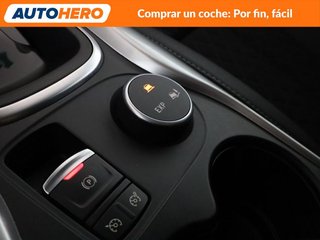 Renault Kadjar 1.5 BLUE dCi Zen