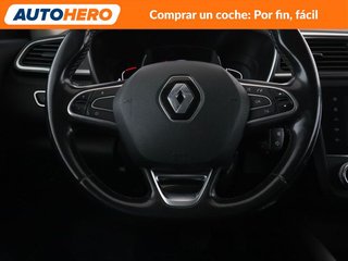Renault Kadjar 1.5 BLUE dCi Zen