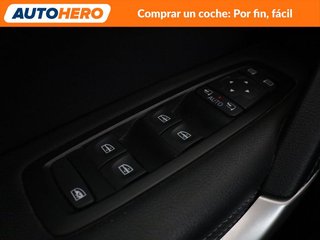 Renault Kadjar 1.5 BLUE dCi Zen