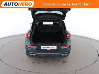 Renault Kadjar 1.5 BLUE dCi Zen