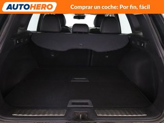 Renault Kadjar 1.5 BLUE dCi Zen