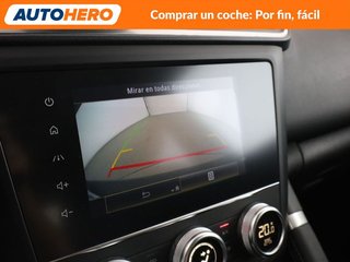 Renault Kadjar 1.5 BLUE dCi Zen