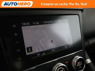 Renault Kadjar 1.5 BLUE dCi Zen