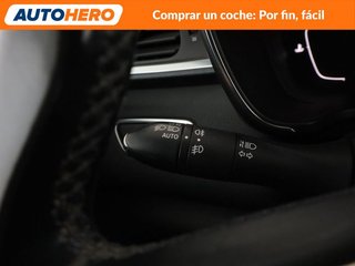 Renault Kadjar 1.5 BLUE dCi Zen
