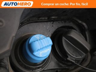 Renault Kadjar 1.5 BLUE dCi Zen