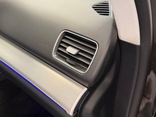 Mercedes-Benz GLE 350DE AMG 4MATIC