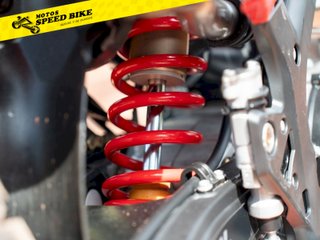 RIEJU MR 300i HARD ENDURO 2027 - NUEVA