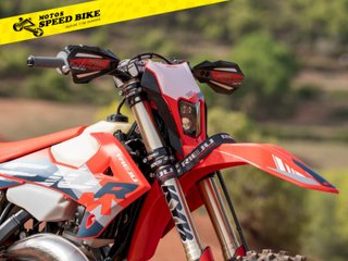 RIEJU MR 300i HARD ENDURO 2027 - NUEVA