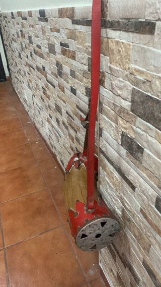 Corcho para hurones