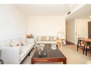 Piso en venta en La Dreta de l'Eixample en Barcelona