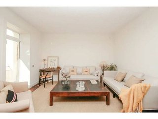 Piso en venta en La Dreta de l'Eixample en Barcelona