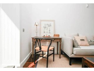 Piso en venta en La Dreta de l'Eixample en Barcelona