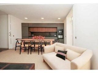 Piso en venta en La Dreta de l'Eixample en Barcelona
