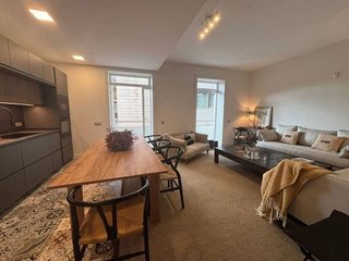 Piso en venta en La Dreta de l'Eixample en Barcelona
