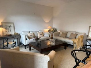 Piso en venta en La Dreta de l'Eixample en Barcelona