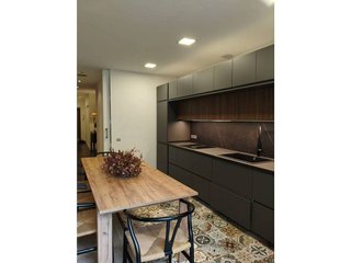 Piso en venta en La Dreta de l'Eixample en Barcelona