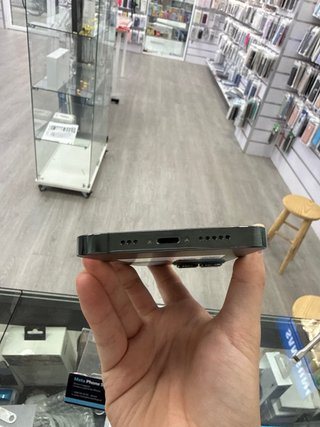 iPhone 13 Pro 128GB 100%