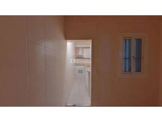 Piso en venta en Les Roquetes en Barcelona