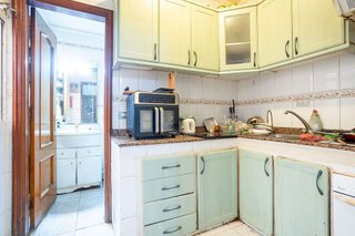 Piso en venta en La Salud - Perú - Buenavista en Santa Cruz de Tenerife