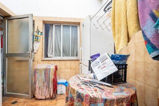 Piso en venta en La Salud - Perú - Buenavista en Santa Cruz de Tenerife