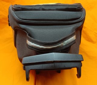 Bolsa depósito BMW R 1200 RT