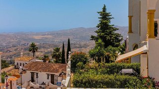 Casa pareada en venta en Valtocado - La Alquería - La Atalaya en Mijas