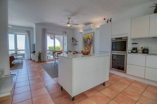 Casa pareada en venta en Valtocado - La Alquería - La Atalaya en Mijas